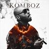 KOMBOZ-TShirt-XL-31-CD