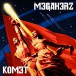 KOMET-2LP-GATEFOLD-1746-Vinyl