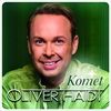 KOMET-98-CD
