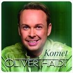KOMET-98-CD