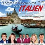 KOMM-EIN-BISSCHEN-MIT-NACH-ITALIEN-13793-CD