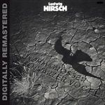 KOMM-GROSSER-SCHWARZER-VOGEL-REMAST-5275-CD