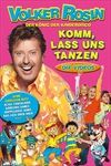 KOMM-LASS-UNS-TANZEN-DIE-KINDERDISCODVD-694-DVD