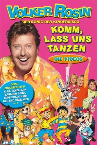 Jetzt bestellen!