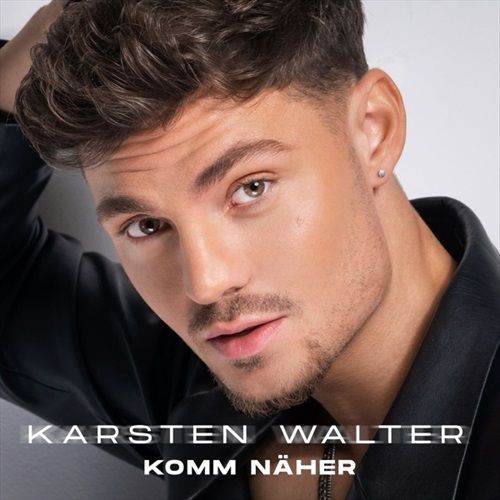 KOMM-NAEHER-10-CD