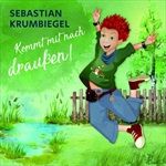 KOMMT-MIT-NACH-DRAUEN-64-CD