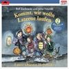 KOMMT-WIR-WOLLN-LATERNE-LAUFEN-NEUVERSION-207-CD