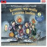 KOMMT-WIR-WOLLN-LATERNE-LAUFEN-NEUVERSION-207-CD