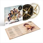 KOMPASS-ZUR-SONNE-EXTENDED-EDITION-0-CD