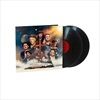 KOMPASS-ZUR-SONNE-LP-NACHFOLGEVERSION-4575-Vinyl