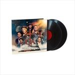 KOMPASS-ZUR-SONNE-LP-NACHFOLGEVERSION-4575-Vinyl