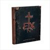 KOMPASS-ZUR-SONNE-LTD-DELUXE-2702-CD