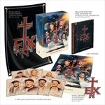 KOMPASS-ZUR-SONNE-LTD-FANBOX-2703-CD