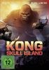 KONG-SKULL-ISLAND-905-DVD-D