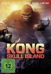 KONG-SKULL-ISLAND-905-DVD-D