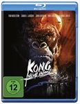 KONG-SKULL-ISLAND-906-Blu-ray-D