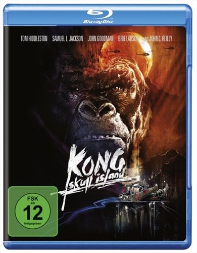 Jetzt bestellen!