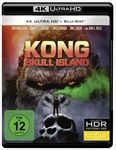 KONG-SKULL-ISLAND-907-4K-D