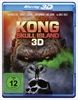 KONG-SKULL-ISLAND-BLURAY-3D-908-Blu-ray-D