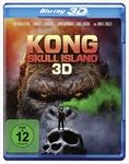 KONG-SKULL-ISLAND-BLURAY-3D-908-Blu-ray-D