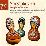 KONZERTESAEMTL-1920-CD