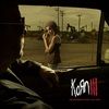 KORN-IIIREMEMBER-WHO-YOU-ARE-8631-CD