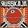 KOSMOPOLITURBO-931-CD