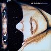 KOSMOS-2LP-184-Vinyl