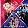 KPOP-Original-Broadway-Cast-Recording-12-CD