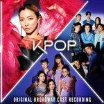 KPOP-Original-Broadway-Cast-Recording-12-CD