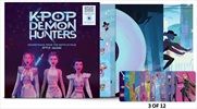 KPop-Demon-Hunters-Honmoon-Haze-LP-14-Vinyl