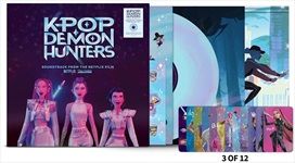 KPop-Demon-Hunters-Honmoon-Haze-LP-14-Vinyl