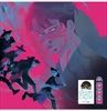 KPop-Demon-Hunters-Ltd-Edt-48-Vinyl