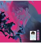 KPop-Demon-Hunters-Ltd-Edt-48-Vinyl