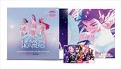 KPop-Demon-Hunters-Ltd-International-Retail-Exkl-Light-Blue-Smoke-LP-53-Vinyl