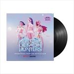 KPop-Demon-Hunters-OST-from-the-Netflix-Flix-LP-151-Vinyl