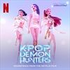 KPop-Demon-Hunters-Soundtrack-from-the-Netflix-F-133-CD