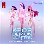 KPop-Demon-Hunters-Soundtrack-from-the-Netflix-F-133-CD