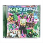 KPops-Music-from-and-inspired-by-KPops-Motion-Picture-33-CD