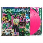 KPops-Music-from-and-inspired-by-KPops-Motion-Picture-34-Vinyl