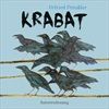 KRABAT-AUTORENLESUNG-684-CD