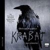 KRABAT-DAS-HOERSPIEL-67-CD