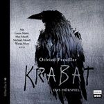 KRABAT-DAS-HOERSPIEL-67-CD