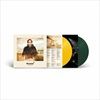 KRANICHE-LTD-JUBILAEUMS-VINYL-EDITION-21-Vinyl