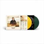 KRANICHE-LTD-JUBILAEUMS-VINYL-EDITION-21-Vinyl