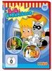KREUZFAHRT-MIT-OMA-GRETEDIE-FREMDE-HEXE-691-DVD