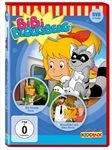 KREUZFAHRT-MIT-OMA-GRETEDIE-FREMDE-HEXE-691-DVD