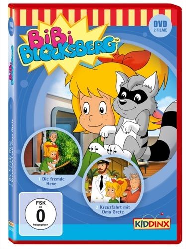 Jetzt bestellen!