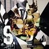 KRONJUWELEN-2906-CD