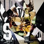 KRONJUWELEN-2906-CD